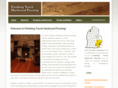 ftflooring.com