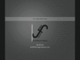 fullswingproductions.com