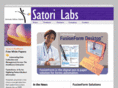fusionform.com