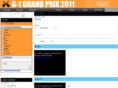 g1grandprix.net