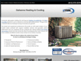 gahannaheatcool.com