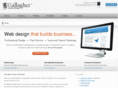 gallagherwebsitedesign.com