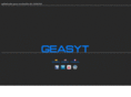 geasyt.com