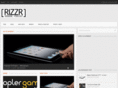 geeklifeblog.com
