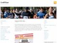 geoffhaas.com