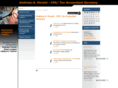 germany-tax.com