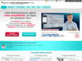 gestion-auto-entrepreneur.com