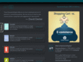getee.com