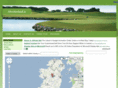 googlemapsireland.com