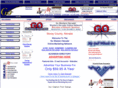gostoreycountynevada.com