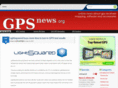 gpsnews.org