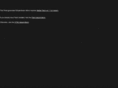 gracecarden.com