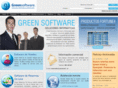 green-soft.com