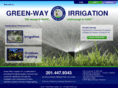 green-wayirrigation.com