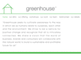 greenhousecreates.com