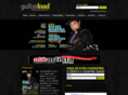 guitarload.com