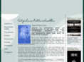 hamburg-icebar.com