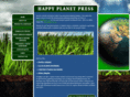 happyplanetpress.com