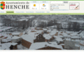 henche.es