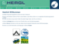 hergl.com