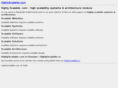 highlyscalable.com