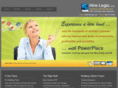 hirelogic.com