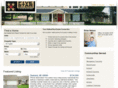 homesearchinholland.com