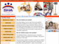 homestaysydney.com