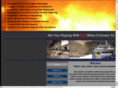 hoodcleaningcompany.com