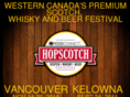 hopscotchkelowna.com