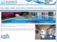 hotelpoolbuilders.com