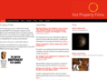 hotpropertyfilms.com