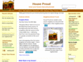 housepride.ca
