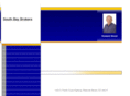 howardwood.com