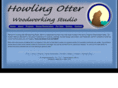 howlingotter.com