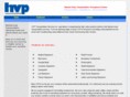 hvptransportation.com