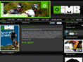 ibikemag.com