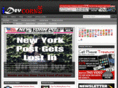 idevcorner.com