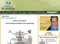 ieew.org