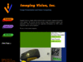 imagingvision.com