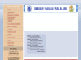 indianschoolsalalah.com