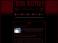 innerwestern.com