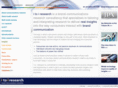 itoiresearch.co.uk