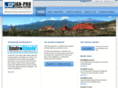 jan-proofsoutherncolorado.com