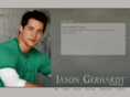 jasongerhardt.com