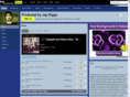 jayriggs.com