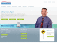 jeffsears.com