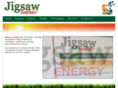 jigsawenergy.com