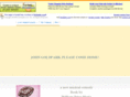 johngoldfarb.com