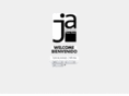 joseantoniosour.com